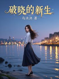 破晓的新生全文阅读