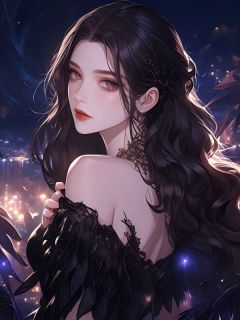 给老公试药100次失忆后，他悔不当初完整版