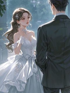 重返七零渣夫无畏逐利悔不当初全集小说推荐