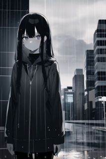 爱恨已沉，旧梦误佳音精选小说
