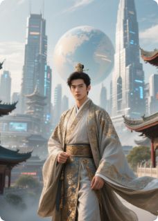 被全宇宙追杀后拆了天道CPU热门小说
