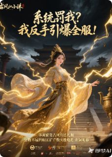 系统罚我？我反手引爆全服！最新热门小说
