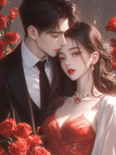 未婚夫第六次提出分手后，我转身离开长篇小说
