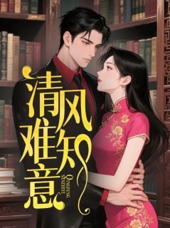 清风难知意精品阅读