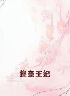 换亲王妃优秀文集