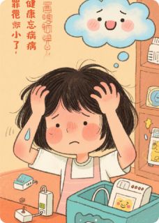 遗失启示录长篇小说