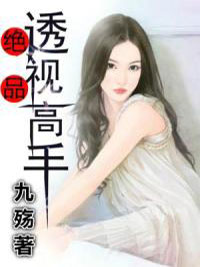 绝品透视高手热门小说