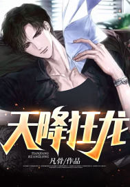 天降狂龙免费看