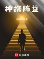 神探陈益完整版