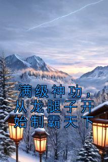 满级神功，从龙腿子开始制霸天下全文版