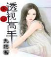 绝品透视高手热门小说
