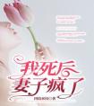 我死后，妻子疯了全集小说