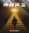 神探陈益完整版