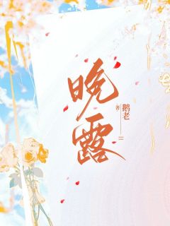 晚露精品小说