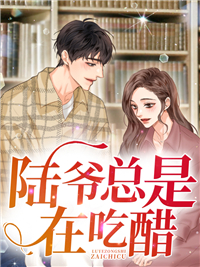 陆爷总是在吃醋热门小说