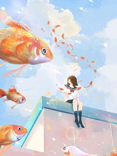 女儿考上清华后跳楼完整版