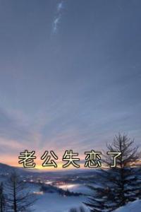 老公失恋了精选小说