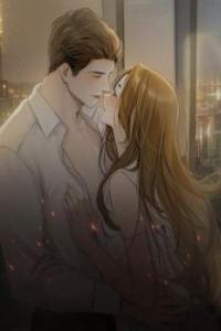 颜初夏霍辞砚完整版
