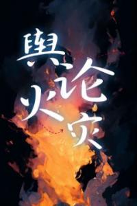 舆论火灾完整版