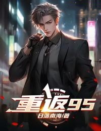 重返95完整阅读