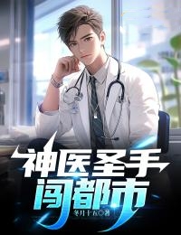 神医圣手闯都市全文阅读