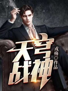 天穹战神精品小说