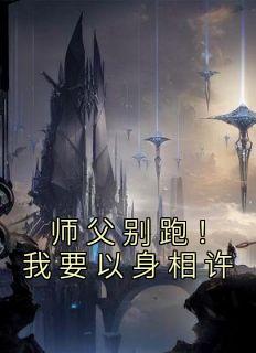师父别跑！我要以身相许精选小说