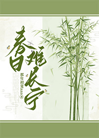 春日难长宁畅销巨著