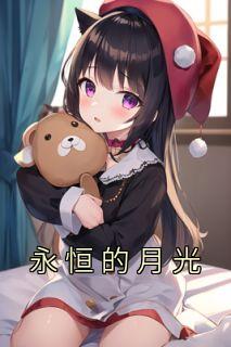 永恒的月光免费看
