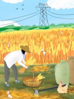 同事怀孕流产后污蔑我杀人犯完整文本