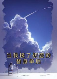 当我接了初恋的替身单后精选小说