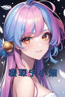 裴琛宁小烟精品小说