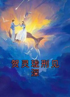 贺灵珑刑见深精选小说