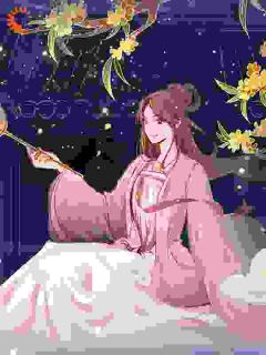 出征回来的夫君带回白月光和孩子全集小说