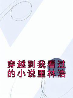 穿越到我看过的 里林浩精品小说