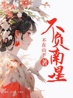 不负南星全本阅读