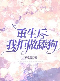 重生后，我拒做舔狗优秀文集