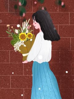 嫂子要穿死人鞋，穿死拉倒全集小说