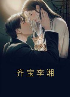 齐宝李湘全集小说