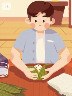 极端高温，我和弟弟交换机会畅销小说推荐