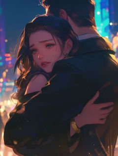 淤泥生长最新热门小说