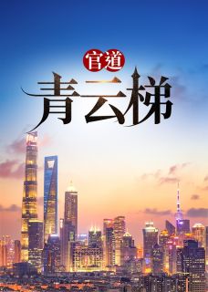 官道青云梯畅销巨作
