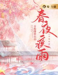 春夜疾雨完整文本