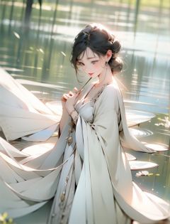 妻子骗我七年完整阅读