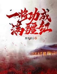 一将功成满疆红精品小说