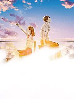 离婚后，高冷前夫他疯了全集小说