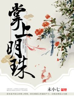 贵女心计畅销巨作