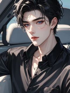 不就和她有个孩子，你矫情什么完整文集阅读