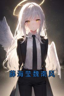 薛海莹魏南风全文阅读