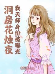 洞房花烛夜，我天师身份被曝光畅销巨作